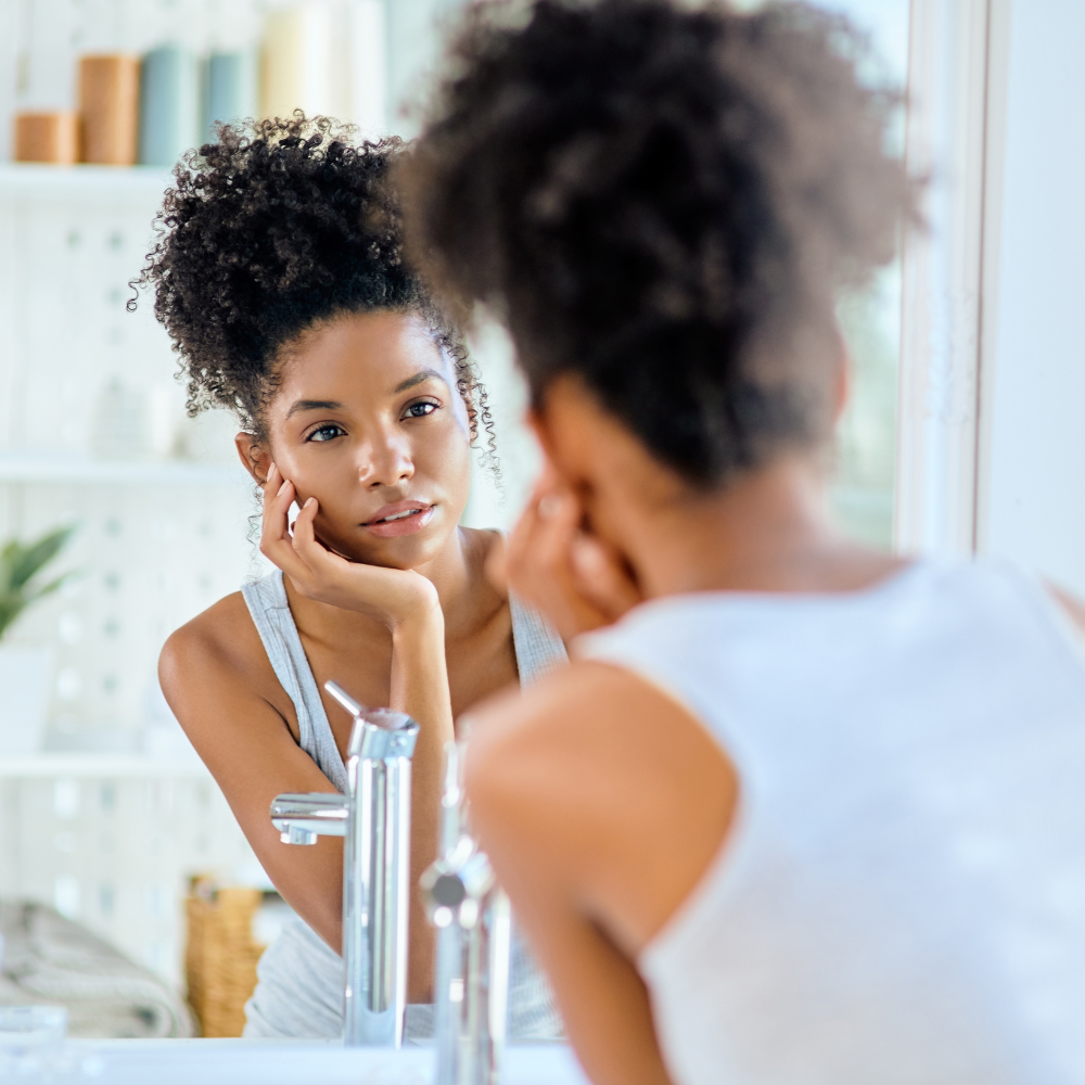 How To Know if Your Skincare Routine Is Working for You
