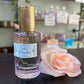 Marvelous Perfume