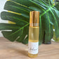 Rollerball Fragrance Oil