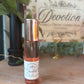 Rollerball Fragrance Oil