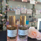 Crowned Beauty Fragrance Duo: Our Best Layering Combos