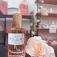 Devotion Perfume