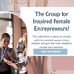 4:14 Business Collective Meetup