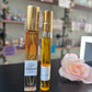 Crowned Beauty Fragrance Duo: Our Best Layering Combos