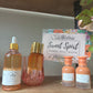 Sweet Spirit Perfume