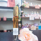 Faithful Perfume