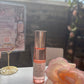 Rollerball Fragrance Oil