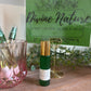 Rollerball Fragrance Oil