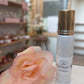 Rollerball Fragrance Oil