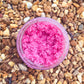 Au Naturel Exfoliating Body Scrub