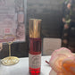 Rollerball Fragrance Oil