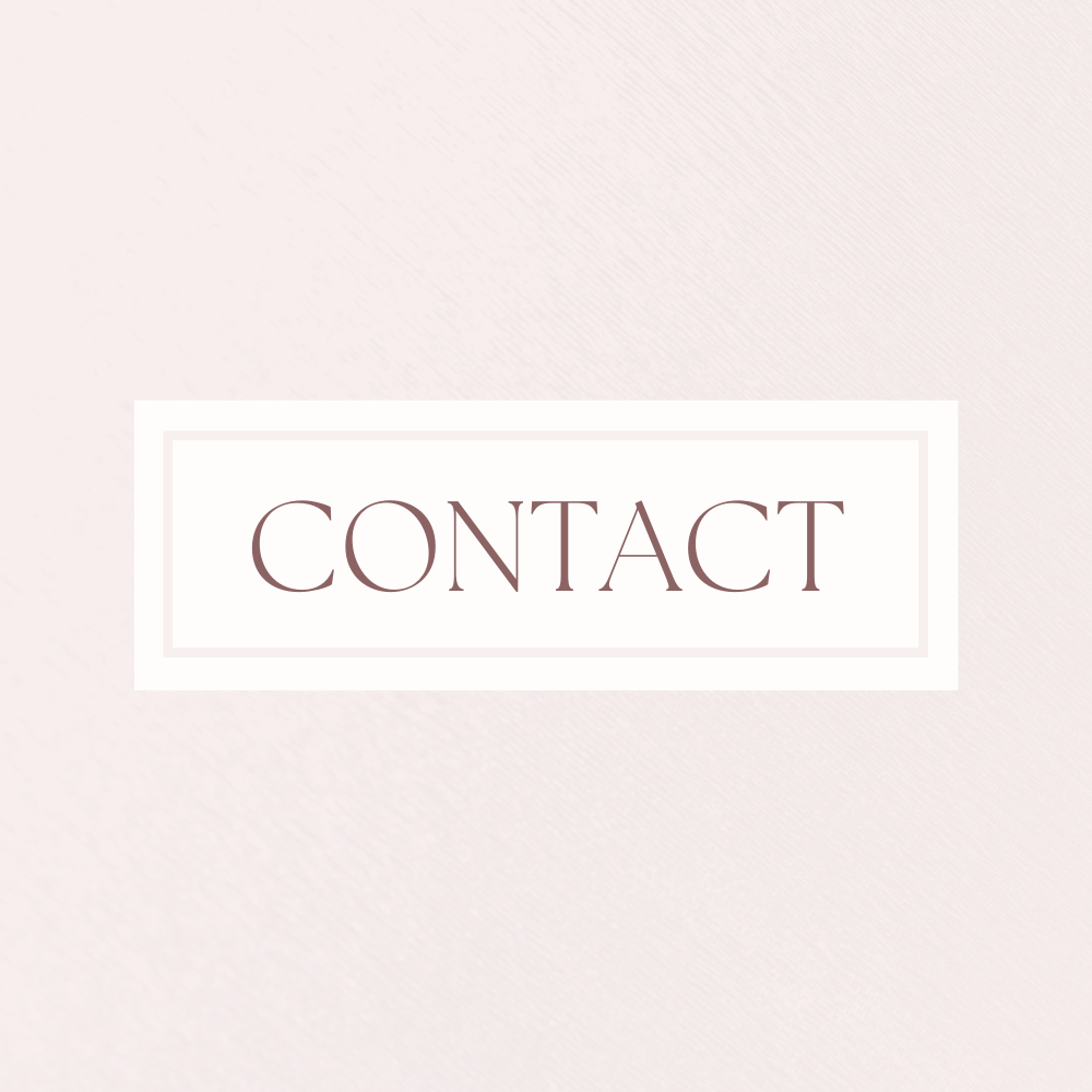 Contact The Crowned Beauty Co.