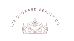 The Crowned Beauty Co.