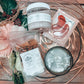 Royal Treatment Self-Care Bundle