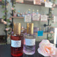 Crowned Beauty Fragrance Duo: Our Best Layering Combos
