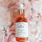 Rosehip & Lavender Rejuvenating Facial Oil