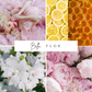 Bella Flor Perfume