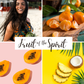 Fruit of the Spirit