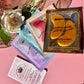 grace & stella Eye Masks