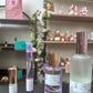 Love Story Perfume