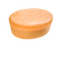 Golden Hour Bar Soap