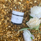 Beauty for Ashes Activated Charcoal Facial Scrub