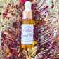 Vitamin E Nourishing Eye Serum