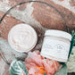 Luxe Body Crème (Scented Body Butter)