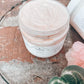 Luxe Body Crème (Scented Body Butter)