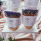 Perfect Peace Lavender & Vanilla Bath Soak