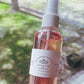 Rosewater & Aloe Facial Mist