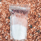 Esther Sea Salt & Rose Bath Soak