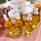 Golden Hour Body Care Set