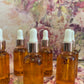 Rosehip Rejuvenating Facial Oil (Unscented/No Essential Oils)