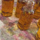 Rosehip Rejuvenating Facial Oil (Unscented/No Essential Oils)