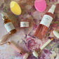 Rosehip Rejuvenating Facial Oil (Unscented/No Essential Oils)