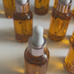 Rosehip & Lavender Rejuvenating Facial Oil